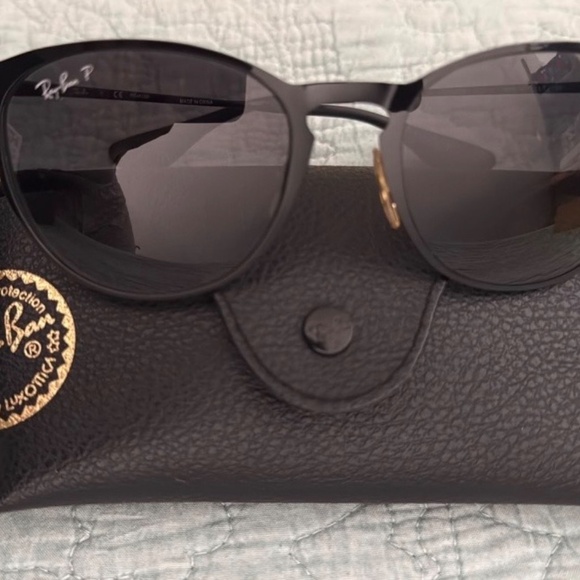 Ray Ban - Picture 2 of 2